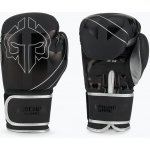 Ground Game LOGO 3.0 – Zboží Dáma