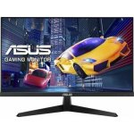 Asus VY249HE – Hledejceny.cz