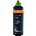 Festool | Lešticí prostředek MPA 5010 OR/0,5L – Zboží Dáma