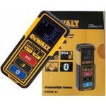 Dewalt DW099S – Sleviste.cz