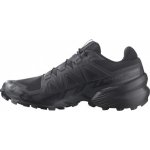 Salomon Speedcross 6 Wide – Zbozi.Blesk.cz