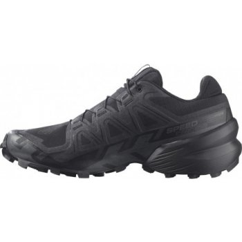 Salomon Speedcross 6 Wide