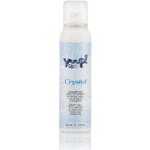 Yuup! Suchý Fashion Crystal 150 ml – HobbyKompas.cz