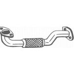 Bosal BS 751-221 – Hledejceny.cz