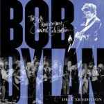 Bob Dylan: 30th Anniversary Concert BD – Zbozi.Blesk.cz