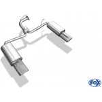 FOX TO151003-597