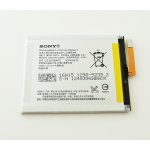 Sony 1298-9239 – Zboží Živě