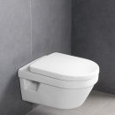 Villeroy & Boch 5684R001 OMNIA ARCHITECTURA