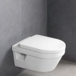 Villeroy & Boch 5684R001 OMNIA ARCHITECTURA – Hledejceny.cz
