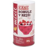 Mixit s.r.o. Bobule v rejži 380 g – Zboží Mobilmania