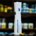 Lavylites Lavyl Auricum 150 ml – Zboží Mobilmania