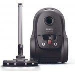 Philips XD 8122/10 – Hledejceny.cz