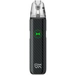 Oxva Xlim GO 2 Pod 1500 mAh Black Carbon – Sleviste.cz