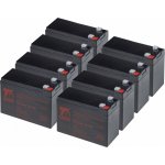 T6 Power T6APC0002 – Hledejceny.cz