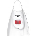 Speedo DMC Elite – Hledejceny.cz