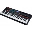 Akai MPK 249