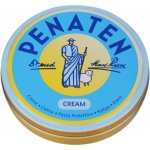 Johnson's Baby Penaten krém pro trojí ochranu 50 ml – Zboží Dáma