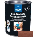 PNZ Vosk na dřevo W 2,5 l rustikální – Zbozi.Blesk.cz