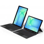 Lenovo IdeaTab 11 ZAFR0159CZ – Zboží Živě Lenovo IdeaTab 11 ZAFR0159CZ – Zboží Živě