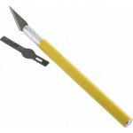 Modelářský nůž - skalpel – Hledejceny.cz