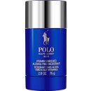 Ralph Lauren Polo Blue deostick 75 ml