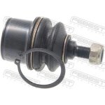 Podpora-/ Kloub FEBEST 2320-2HL