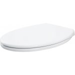 Deante Funkia CDF 6DOZ – Hledejceny.cz