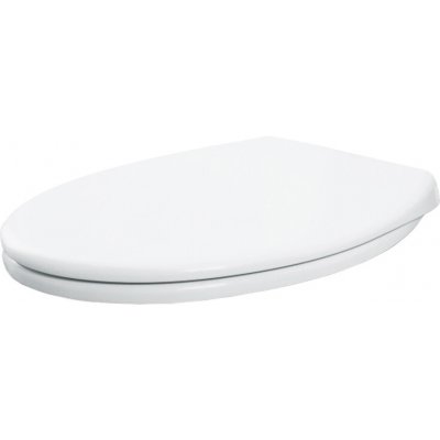 Deante Funkia CDF 6DOZ – Hledejceny.cz