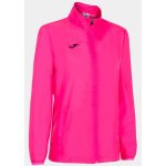 Joma Elite II Fluor Pink růžová – Zboží Mobilmania