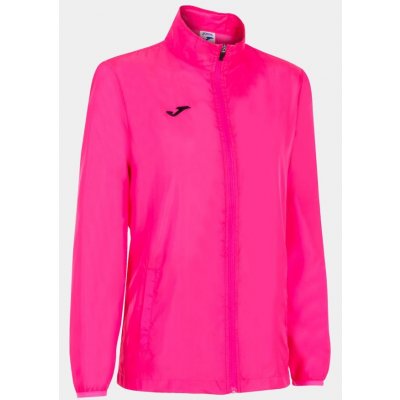 Joma Elite II Fluor Pink růžová – Zboží Mobilmania