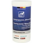Bosch/Siemens 00311946 Čistící prášek na nerezové plochy 100 g – Zboží Dáma