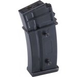 CYMA G36 130 bb – Zboží Dáma