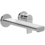 Villeroy & Boch Liberty TVW10700800361 – Hledejceny.cz