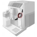 DeLonghi Magnifica Evo ECAM 290.51.B