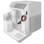 DeLonghi Magnifica Evo ECAM 290.51.B – Zbozi.Blesk.cz