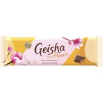 GEISHA arašídová 100 g – Zbozi.Blesk.cz