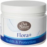 Deli Nature Flora+ 250 g – Hledejceny.cz
