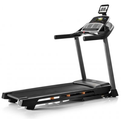 NordicTrack T14.0