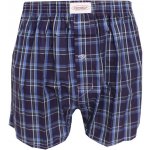 Climber trenýrky 3100 Mix – Hledejceny.cz