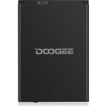 Doogee BAT17S605580 – Zboží Mobilmania