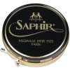 Saphir Medaille D´Or Vyživující tuk na kůži Grease 1704 100 ml