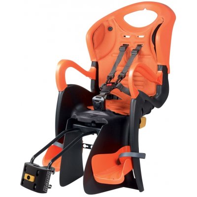 Force TIGER RELAX B-FIX – Hledejceny.cz