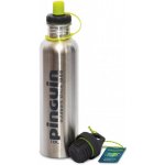 Pinguin Bottle L 1000 ml – Zboží Mobilmania