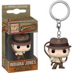 Funko Indiana Jones Indiana Jones – Zboží Mobilmania