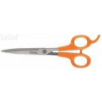 Fiskars Classic kadeřnické nůžky 17 cm 1075062 – Hledejceny.cz