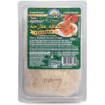 Kadayif syrové těsto na dubajskou čokoládu 400 g – Zboží Dáma