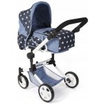 Bayer Chic sada 3v1 Kombi Jara – Hledejceny.cz