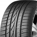 Falken ZE912 215/60 R15 94H – Sleviste.cz