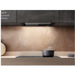 Elica HIDDEN IX/A/90 – Hledejceny.cz