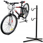 TFY RW10 montážní 62 cm – Zboží Dáma